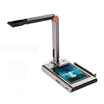 HCU10 - HoverCam Ultra 10 - document camera